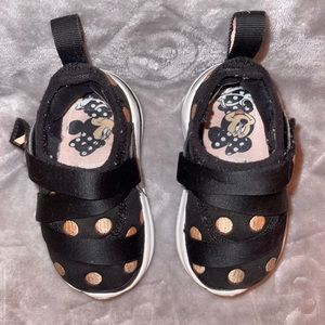Disney Adidas Shoes (Toddler)